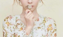 明星黑料大曝光